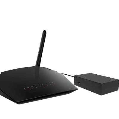 Best WiFi Router UPS  under 2000 Rs