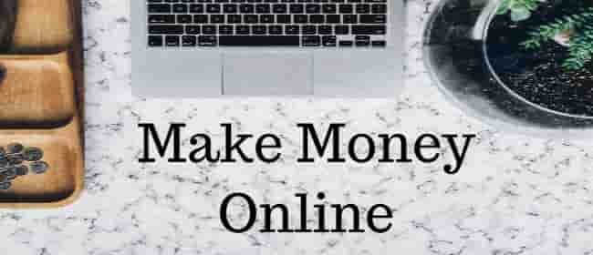 simple-ways-make-money-online