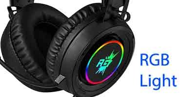Best Gaming Headphone under 1000 Rs With Mic in India