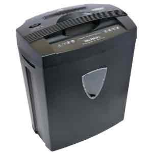 Best Shredders For Home Use Under 5000 Rs