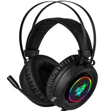 Best Headphone For PC Under 1000 Rs