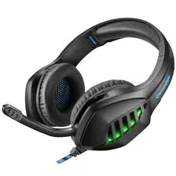 Best Headphone For PC Under 1000 Rs