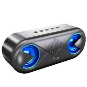Best Party Speakers Under 1000 Rs