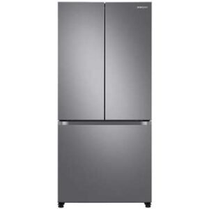 Best Frost Free 500 Liters Refrigerators