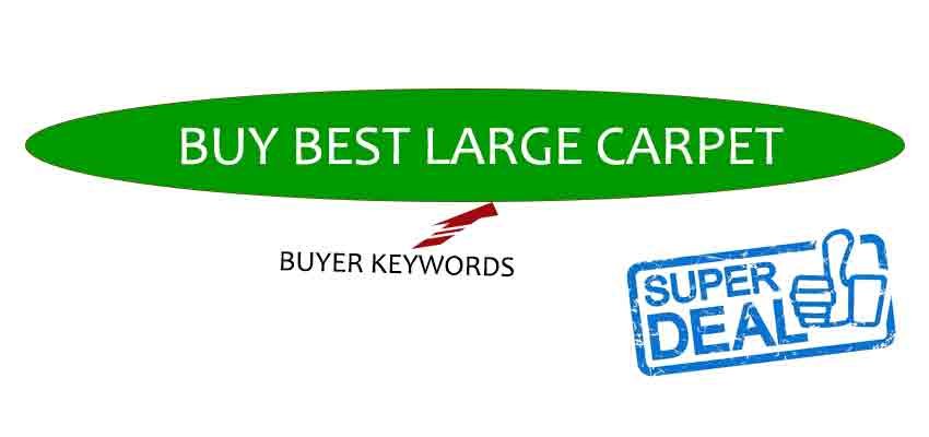 Best Money-Making Keywords for a Low-Ranking Website